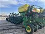 2023 John Deere 1775NT