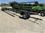 2020 MD Products MD36
