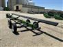 2020 MD Products MD36