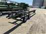 2020 MD Products MD36