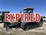 2007 Challenger MT865B