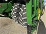 John Deere 2016 S680 Combines