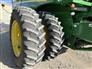 John Deere 2014 S680 Combines