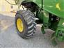 John Deere 2014 S680 Combines