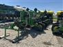 2021 John Deere 1775NT
