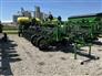 2021 John Deere 1775NT