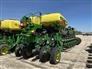 2021 John Deere 1775NT