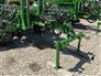2021 John Deere 1775NT