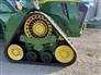 2024 John Deere 9RX 640