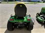 2024 John Deere X584