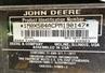 2024 John Deere X584