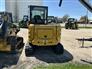 John Deere 2022 60G Excavators