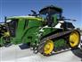 2024 John Deere 9RT 590