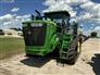 2024 John Deere 9RT 590