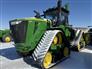 2023 John Deere 9RX 590