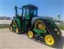 2023 John Deere 9RX 590