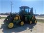 2023 John Deere 9RX 590