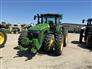 2023 John Deere 8R 280