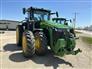 2023 John Deere 8R 280