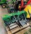 2023 John Deere 44 IN.