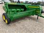 2021 John Deere 348
