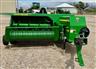 2021 John Deere 348