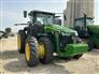 2024 John Deere 8R 370