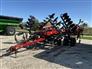 2012 Case IH 870