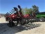 2012 Case IH 870