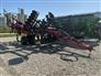 2012 Case IH 870