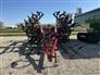 2012 Case IH 870
