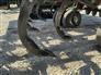 2012 Case IH 870