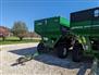 2005 Parker 605