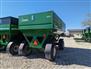 2005 Parker 605