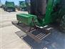 2015 John Deere 9520RT