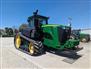 2015 John Deere 9520RT