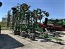 John Deere 2008 2210 Field Cultivators