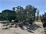John Deere 2008 2210 Field Cultivators
