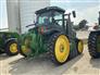2024 John Deere 8RT 310