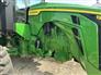 2024 John Deere 8RT 310
