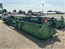 John Deere 2012 635F Headers - Other