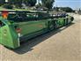 John Deere 2012 635F Headers - Other