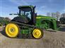2024 John Deere 8RT 310