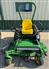 2015 John Deere Z930M