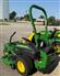 2015 John Deere Z930M