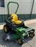 2015 John Deere Z930M