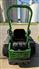 2015 John Deere Z930M