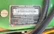 2015 John Deere Z930M