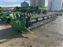 John Deere 2009 635F Headers - Other