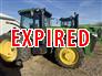 John Deere 2012 8235R Other Tractors